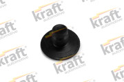 4091640 KRAFT AUTOMOTIVE doraz odprużenia 4091640 KRAFT AUTOMOTIVE