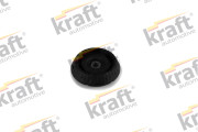 4092100 KRAFT AUTOMOTIVE lożisko prużnej vzpery 4092100 KRAFT AUTOMOTIVE