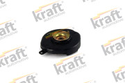 4095020 KRAFT AUTOMOTIVE lożisko prużnej vzpery 4095020 KRAFT AUTOMOTIVE