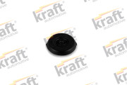 4095575 KRAFT AUTOMOTIVE lożisko prużnej vzpery 4095575 KRAFT AUTOMOTIVE