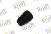 4096055 KRAFT AUTOMOTIVE doraz odprużenia 4096055 KRAFT AUTOMOTIVE