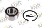 4105791 KRAFT AUTOMOTIVE lożisko kolesa - opravná sada 4105791 KRAFT AUTOMOTIVE