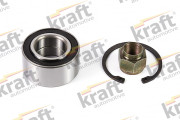 4105900 KRAFT AUTOMOTIVE lożisko kolesa - opravná sada 4105900 KRAFT AUTOMOTIVE