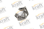 4210370 KRAFT AUTOMOTIVE čap nápravy zavesenia kolies 4210370 KRAFT AUTOMOTIVE