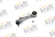 4211010 KRAFT AUTOMOTIVE rameno zavesenia kolies 4211010 KRAFT AUTOMOTIVE