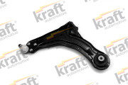 4211014 KRAFT AUTOMOTIVE rameno zavesenia kolies 4211014 KRAFT AUTOMOTIVE