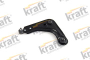 4212250 KRAFT AUTOMOTIVE rameno zavesenia kolies 4212250 KRAFT AUTOMOTIVE