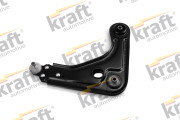 4212275 KRAFT AUTOMOTIVE rameno zavesenia kolies 4212275 KRAFT AUTOMOTIVE