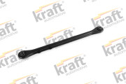 4212436 KRAFT AUTOMOTIVE tyč/vzpera zavesenia kolies 4212436 KRAFT AUTOMOTIVE