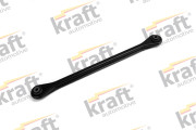 4212437 KRAFT AUTOMOTIVE tyč/vzpera zavesenia kolies 4212437 KRAFT AUTOMOTIVE