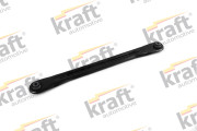 4212439 KRAFT AUTOMOTIVE tyč/vzpera zavesenia kolies 4212439 KRAFT AUTOMOTIVE