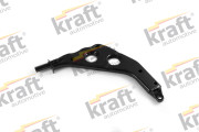 4212564 KRAFT AUTOMOTIVE rameno zavesenia kolies 4212564 KRAFT AUTOMOTIVE