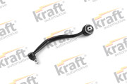 4212680 KRAFT AUTOMOTIVE rameno zavesenia kolies 4212680 KRAFT AUTOMOTIVE