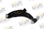 4213260 KRAFT AUTOMOTIVE rameno zavesenia kolies 4213260 KRAFT AUTOMOTIVE