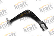 4215541 KRAFT AUTOMOTIVE rameno zavesenia kolies 4215541 KRAFT AUTOMOTIVE