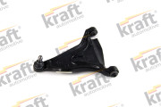 4216301 KRAFT AUTOMOTIVE rameno zavesenia kolies 4216301 KRAFT AUTOMOTIVE