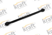 4216848 KRAFT AUTOMOTIVE rameno zavesenia kolies 4216848 KRAFT AUTOMOTIVE