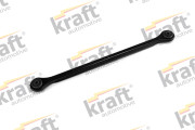 4216849 KRAFT AUTOMOTIVE rameno zavesenia kolies 4216849 KRAFT AUTOMOTIVE