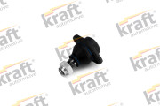 4220700 KRAFT AUTOMOTIVE zvislý/nosný čap 4220700 KRAFT AUTOMOTIVE