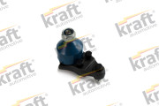 4220710 KRAFT AUTOMOTIVE zvislý/nosný čap 4220710 KRAFT AUTOMOTIVE