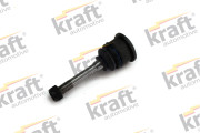 4222500 KRAFT AUTOMOTIVE zvislý/nosný čap 4222500 KRAFT AUTOMOTIVE