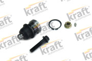 4228510 KRAFT AUTOMOTIVE zvislý/nosný čap 4228510 KRAFT AUTOMOTIVE