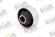 4230140 KRAFT AUTOMOTIVE ulożenie riadenia 4230140 KRAFT AUTOMOTIVE