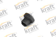 4230410 KRAFT AUTOMOTIVE ulożenie riadenia 4230410 KRAFT AUTOMOTIVE