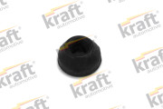 4230490 KRAFT AUTOMOTIVE ulożenie riadenia 4230490 KRAFT AUTOMOTIVE