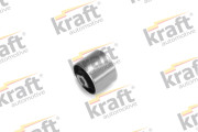 4230600 KRAFT AUTOMOTIVE ulożenie tela nápravy 4230600 KRAFT AUTOMOTIVE