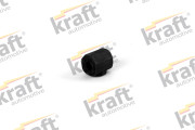 4230810 KRAFT AUTOMOTIVE ulożenie priečneho stabilizátora 4230810 KRAFT AUTOMOTIVE