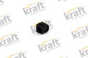 4230854 KRAFT AUTOMOTIVE ulożenie priečneho stabilizátora 4230854 KRAFT AUTOMOTIVE