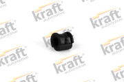 4230890 KRAFT AUTOMOTIVE ulożenie priečneho stabilizátora 4230890 KRAFT AUTOMOTIVE