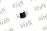 4230913 KRAFT AUTOMOTIVE lożiskové puzdro stabilizátora 4230913 KRAFT AUTOMOTIVE