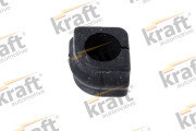 4230930 KRAFT AUTOMOTIVE ulożenie priečneho stabilizátora 4230930 KRAFT AUTOMOTIVE