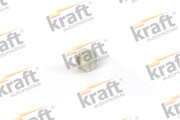 4230932 KRAFT AUTOMOTIVE lożiskové puzdro stabilizátora 4230932 KRAFT AUTOMOTIVE