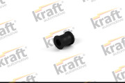 4230940 Držák, Příčný stabilizátor KRAFT AUTOMOTIVE