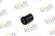 4231184 KRAFT AUTOMOTIVE ulożenie riadenia 4231184 KRAFT AUTOMOTIVE