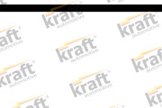 4231265 KRAFT AUTOMOTIVE ulożenie priečneho stabilizátora 4231265 KRAFT AUTOMOTIVE