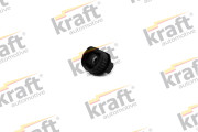 4231410 KRAFT AUTOMOTIVE ulożenie tela nápravy 4231410 KRAFT AUTOMOTIVE