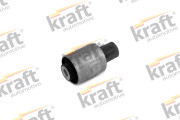 4231470 KRAFT AUTOMOTIVE ulożenie riadenia 4231470 KRAFT AUTOMOTIVE