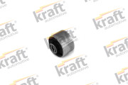 4231522 KRAFT AUTOMOTIVE ulożenie riadenia 4231522 KRAFT AUTOMOTIVE