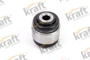 4231617 KRAFT AUTOMOTIVE ulożenie riadenia 4231617 KRAFT AUTOMOTIVE