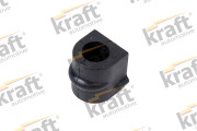 4231726 KRAFT AUTOMOTIVE ulożenie priečneho stabilizátora 4231726 KRAFT AUTOMOTIVE