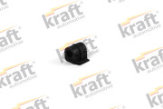 4231795 Držák, Příčný stabilizátor KRAFT AUTOMOTIVE