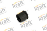 4231848 KRAFT AUTOMOTIVE ulożenie tela nápravy 4231848 KRAFT AUTOMOTIVE