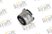 4231860 KRAFT AUTOMOTIVE ulożenie tela nápravy 4231860 KRAFT AUTOMOTIVE