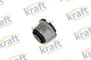 4231870 KRAFT AUTOMOTIVE ulożenie tela nápravy 4231870 KRAFT AUTOMOTIVE