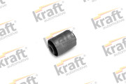 4232140 KRAFT AUTOMOTIVE ulożenie riadenia 4232140 KRAFT AUTOMOTIVE