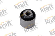 4232150 KRAFT AUTOMOTIVE ulożenie riadenia 4232150 KRAFT AUTOMOTIVE